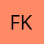fk83767