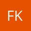 fk99