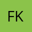 fkackie