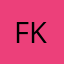 fkakjxnxb