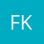 fkalalaka