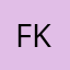 fkatona2