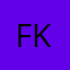 fkdodje
