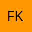 fkdsg14