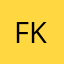 fkemckdkwks