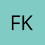 fkerbbd