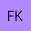 fkffkffkffk