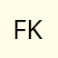 fkfgxcvb