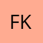 fkfjesqqq
