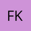 fkfkfkfky!