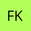 fkfnfbgng