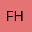 fkhbmf hfmcfhv