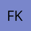 fkhuebner
