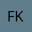 fkhxi