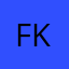 fkick15
