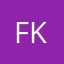 fkingad