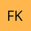 fkisxii