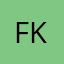 fkjhsaoyfigesafiusagoaiyg