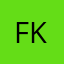 fkkkkfan