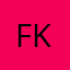 fknflip___