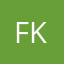 fknsponger