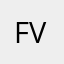 fkq t v