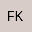 fkqikfbgkicbb