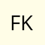 fkr4lf