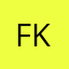 fkrkjwelrbkrkfvke