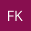fksduvyoshin