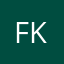 fksksldkdd
