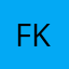 fkslsp