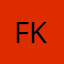 fkurslf