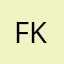 fkv45&*796