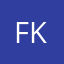 fkwhs