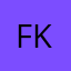 fkxbwapgbr