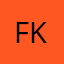 fkyio