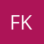 fkzain