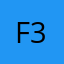 fl"+3/:5%'gsxu