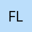 fl4k3nstein