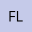 fl4vi4