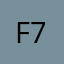 flaco-77