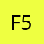 flamimgo 55