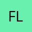 flamingopin