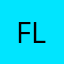 flamur