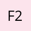 flank 21