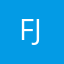 flat j