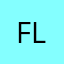 flatearthrob