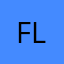 flatworm51