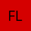 flavia806